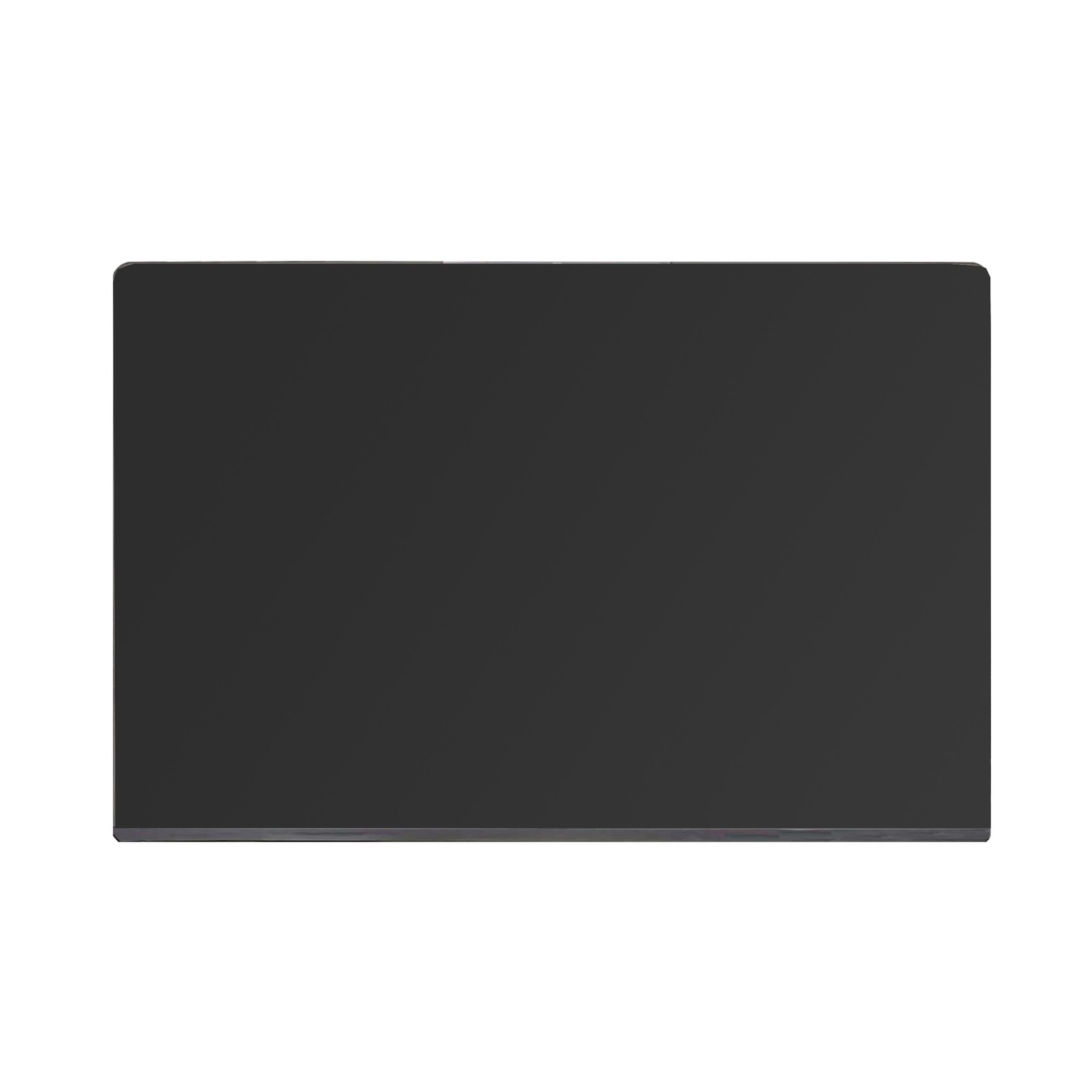 14" LED LCD Screen IPS Display Panel+front Glass cover for HP ZBook Ultra G1a 14