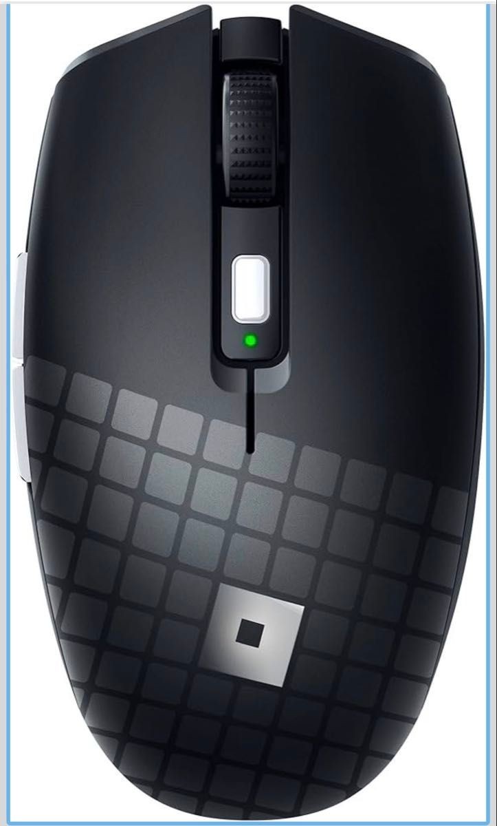 Razor OROCHI V2 Roblox Edition Wireless Gaming Mouse in box New Lightweight