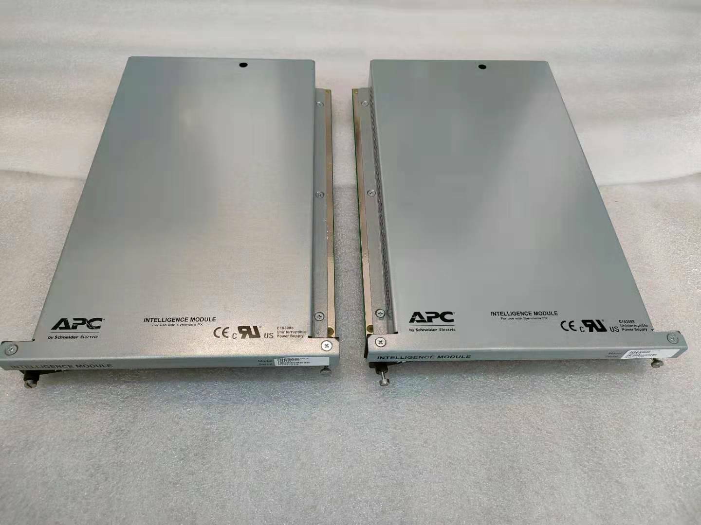 1pcs for APC UPS SYMMETRA PX SYMIM16 module