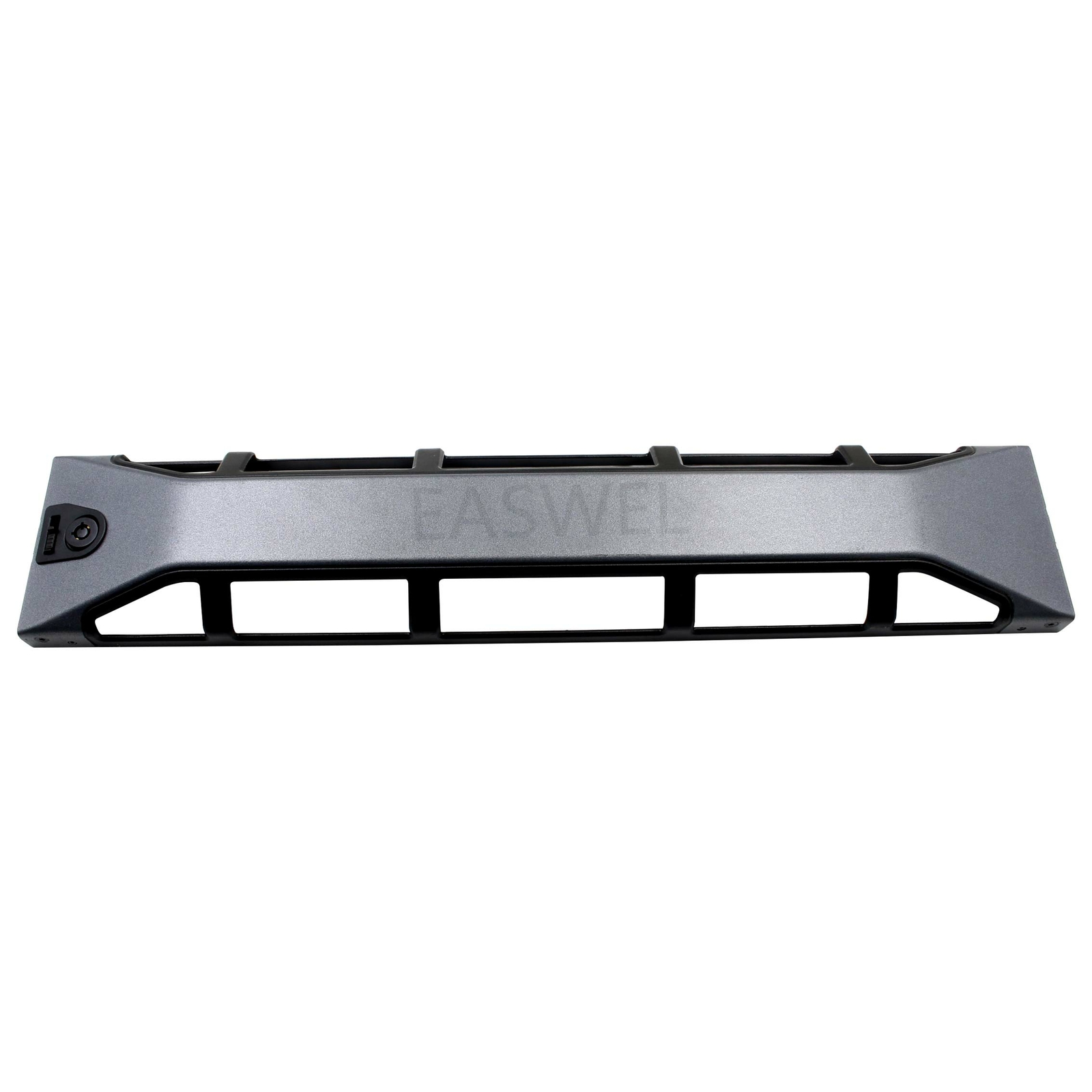For Dell TFV72 0TFV72 PowerEdge R720 R720XD Faceplate Front Bezel