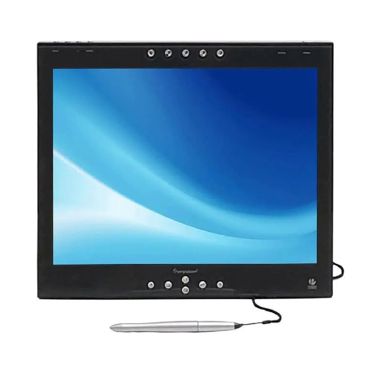 Smart Technologies Sympodium ID350 Interactive Pen Display