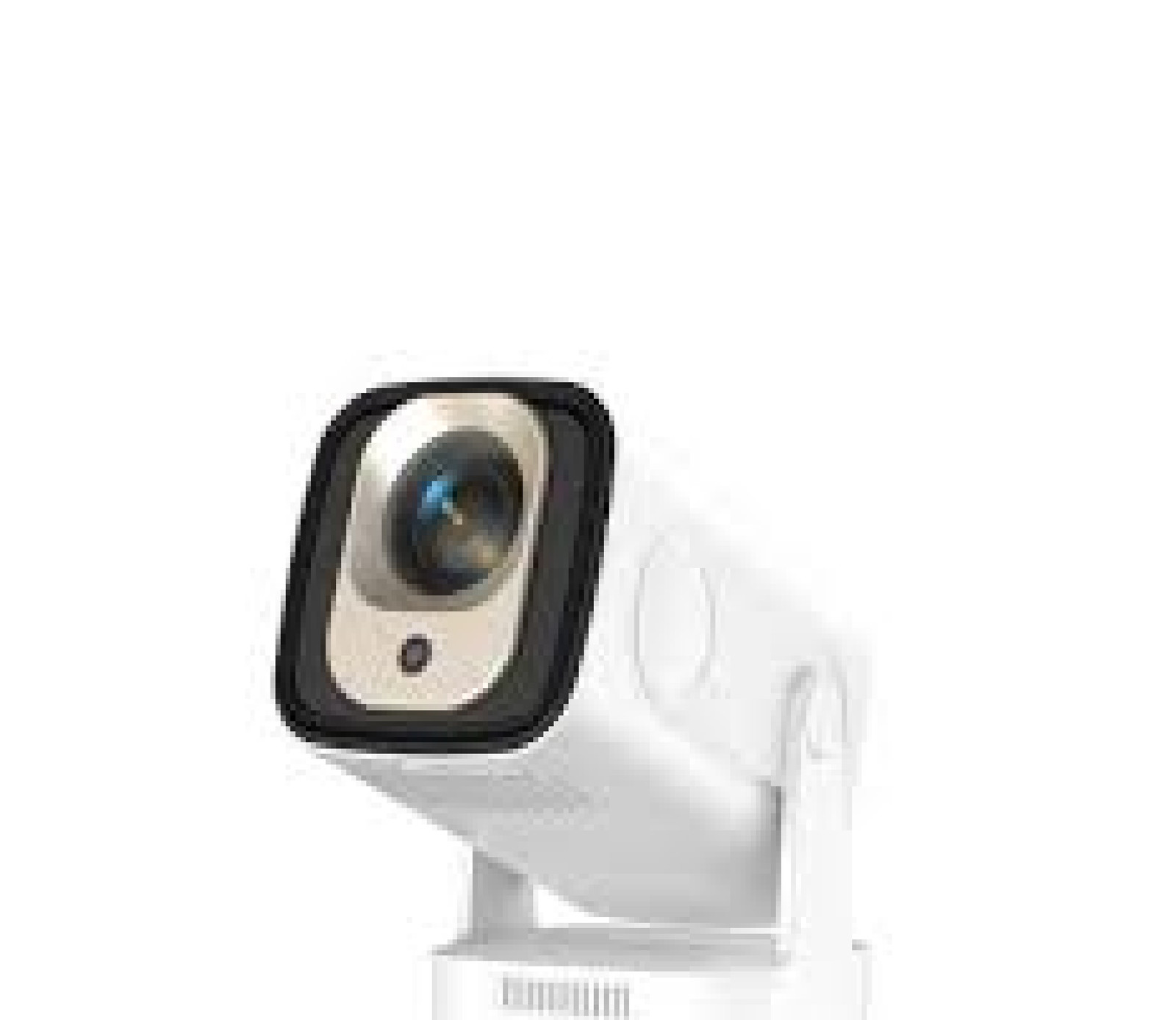 Xgody 200" Class FHD (1080P) LCD Projector (Gimbal 5 pro W)