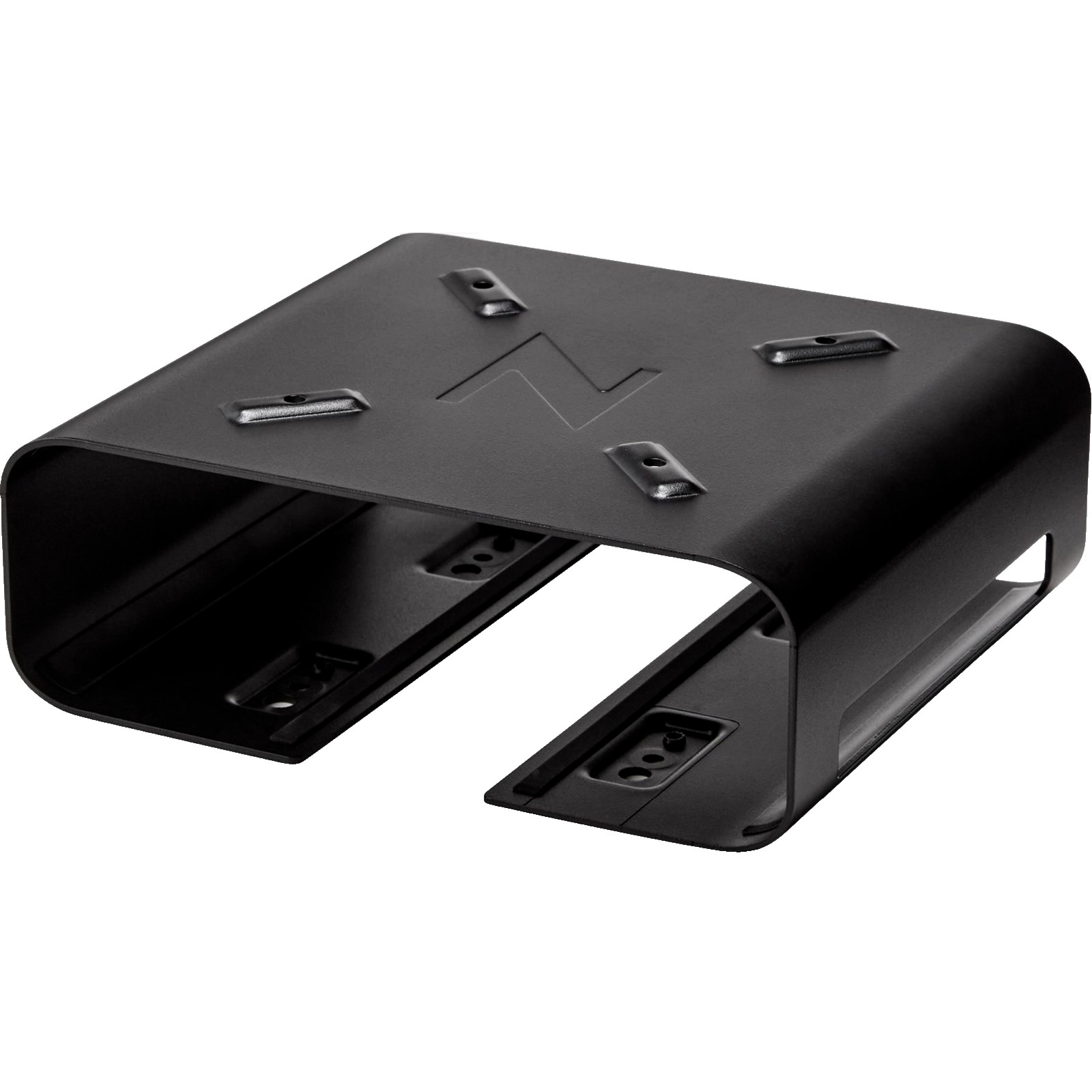 HP Z2 Mini Arm/Wall VESA Mount for Z2 G9 Mini Workstation Desktop PC - 4N004AA