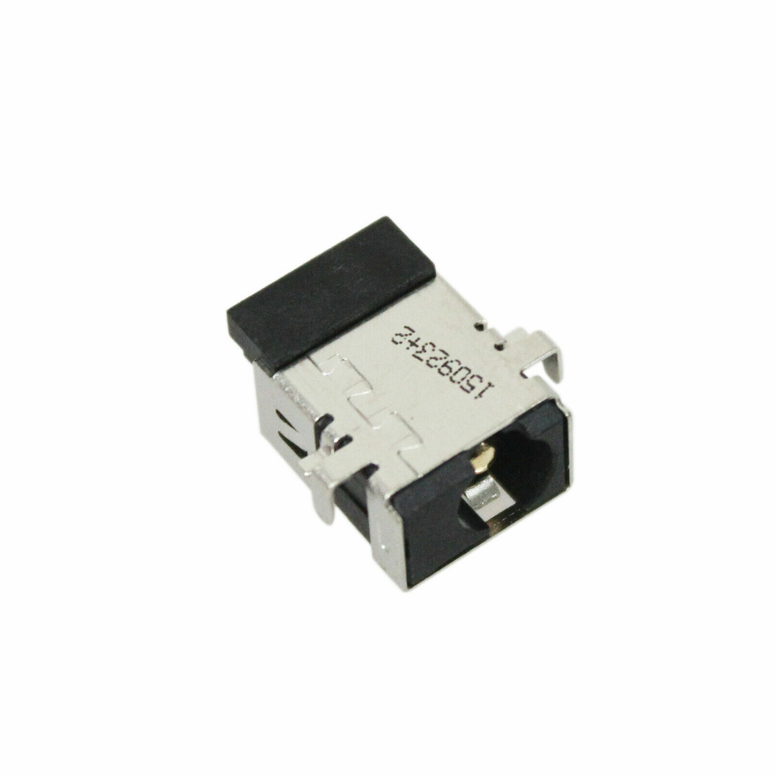 For Prostar Clevo P960EF Sager NP8962 Laptop AC DC IN Power Jack Charging Port