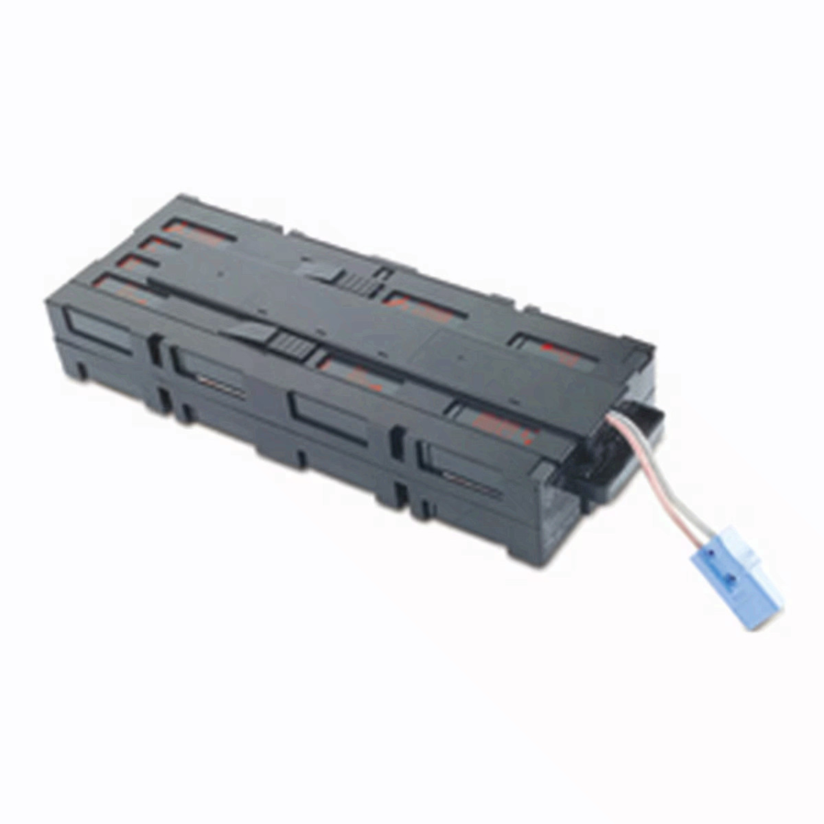 APC RBC57 Replacement Battery Cartridge Lead-Acid battery by Schneider Electric