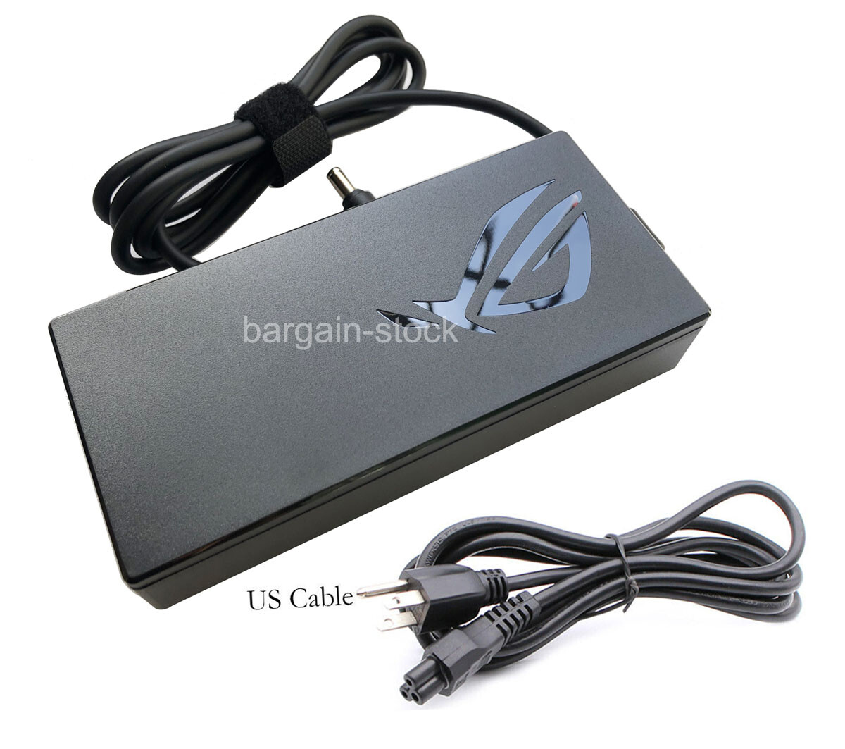 240W AC Adapter Charger ADP-240EB B For ASUS TUF Gaming A15 FA507NV-EH74 20V 12A