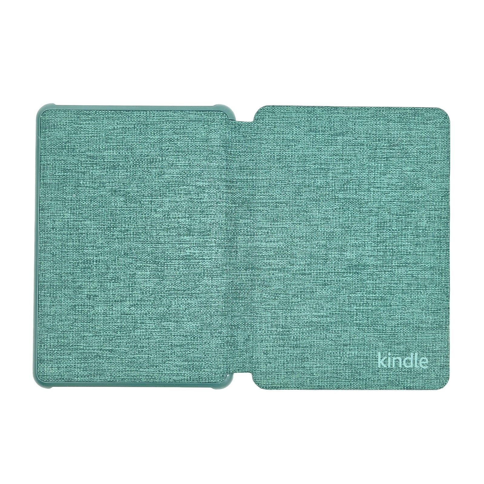 Genuine OEM Amazon Kindle 11th Generation Case Cover - Green