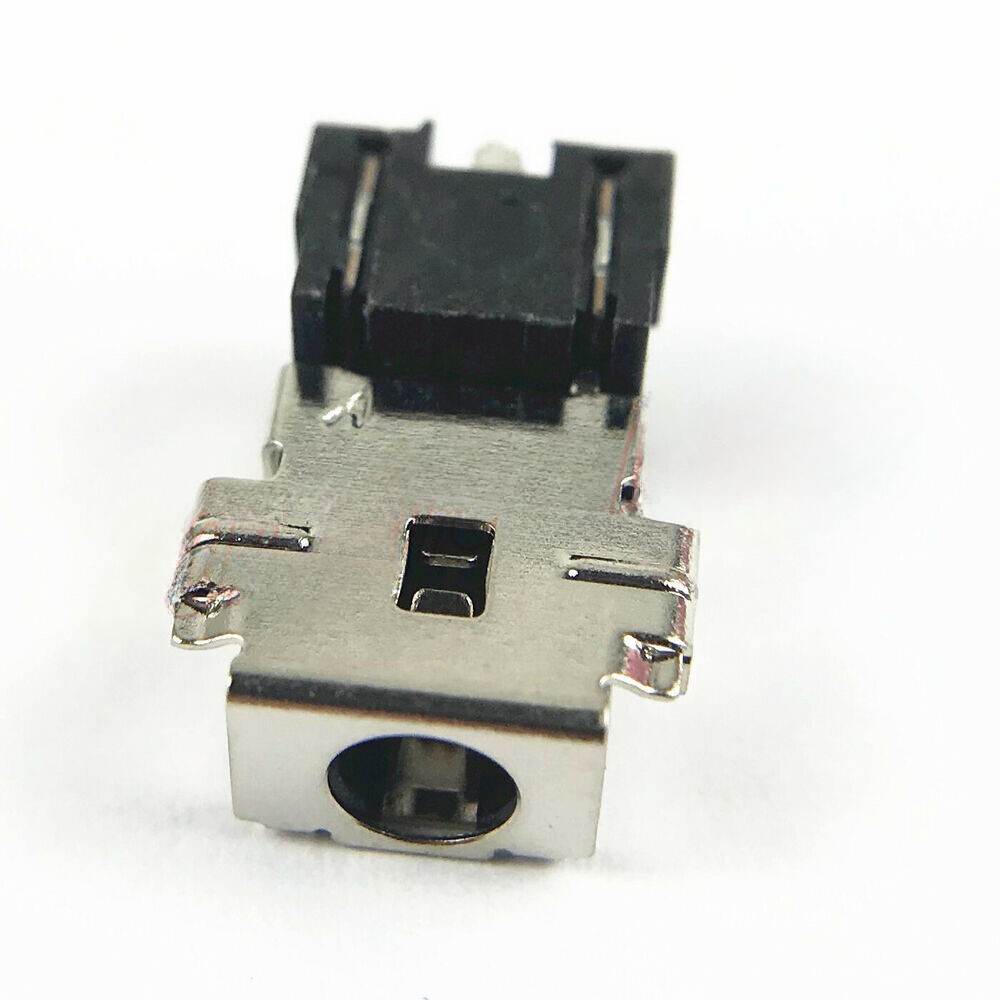 OEM DC in Power Socket Connector Plug For Acer SF315-52G SF314-57G N20C5 N20H2