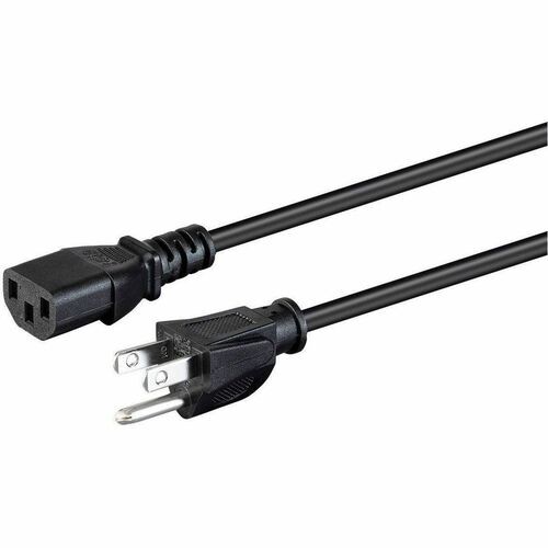 Monoprice Standard Power Cord