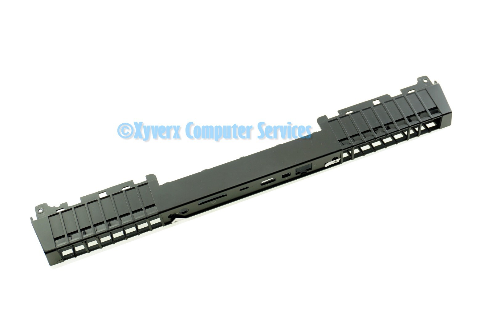 AP1QB000600 DELL BACK HINGE COVER ALIENWARE 17 R4 P31E (C)(READ)(FF51)