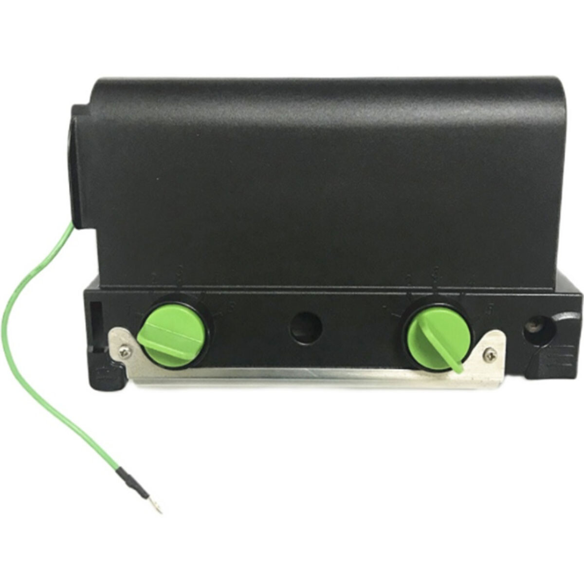 Pressure Module for TSC TTP-ME340 ME240 5402 5403 Barcode Printer Print Head