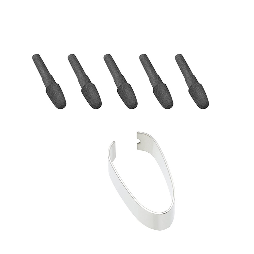 Pen nib Pom Tips For Sony DPT-RP1 DPT-CP1 DPTA-RTF1 DPTA-RS1 Digital Paper