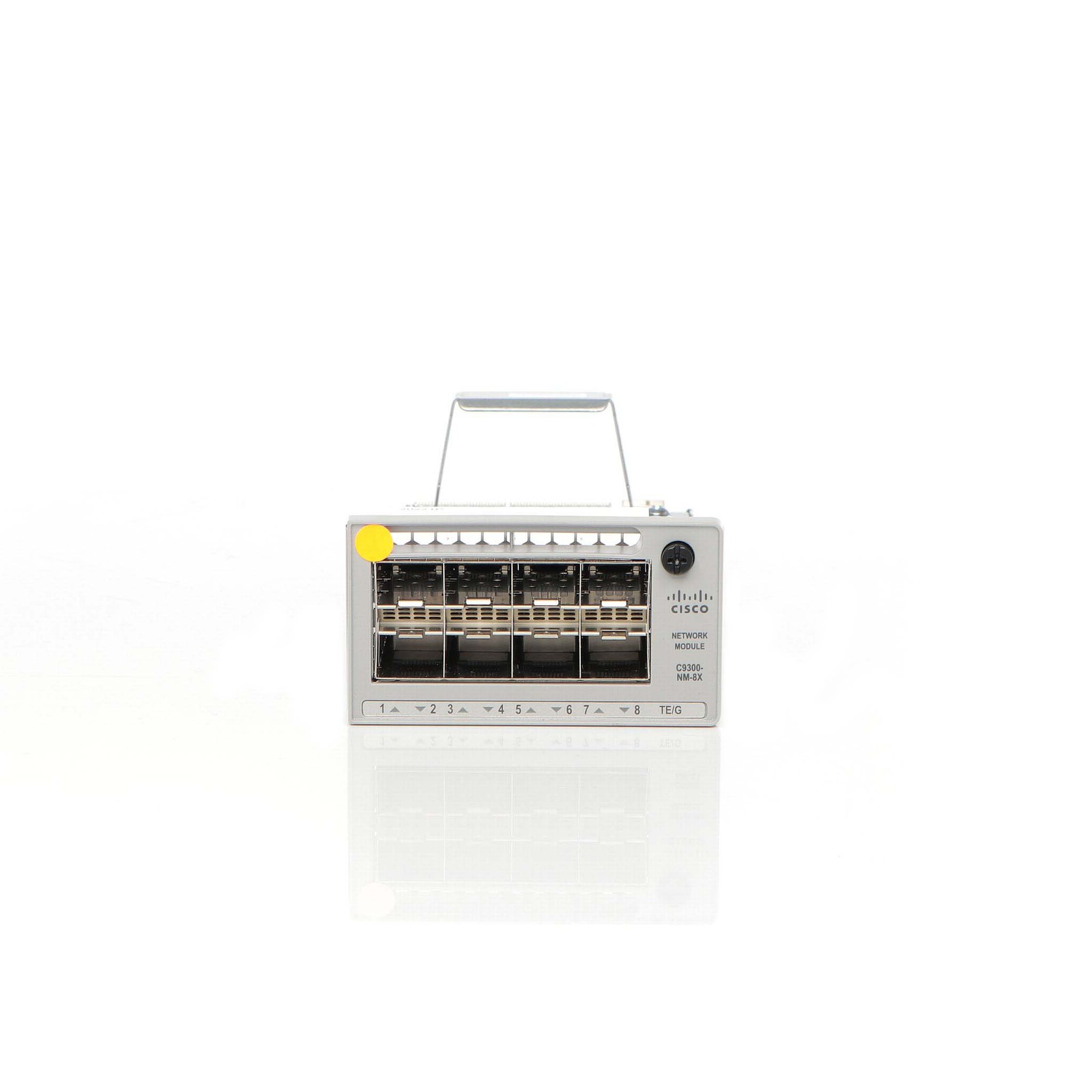 Cisco 74-123286-01 Module II price incl VAT 3 yr warranty* B2B