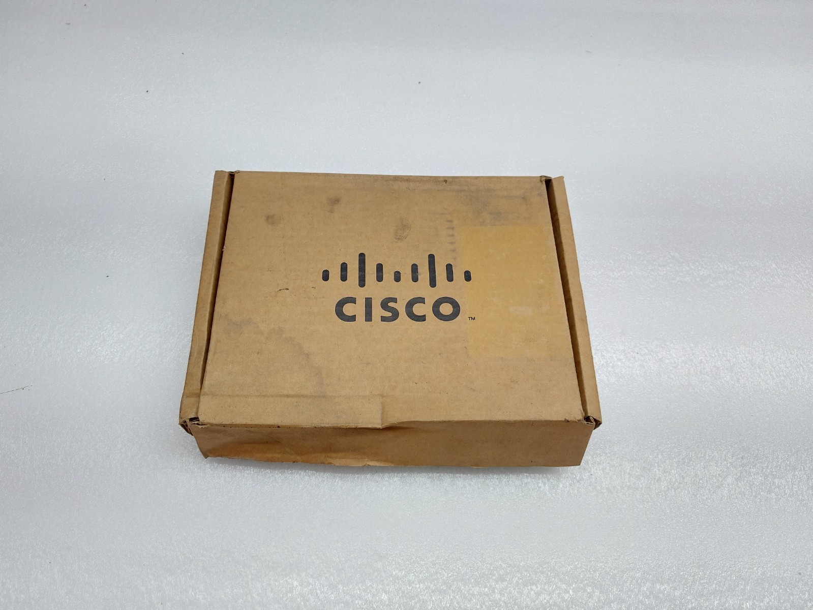 Cisco Aironet Power Injector Air-pwrinj3