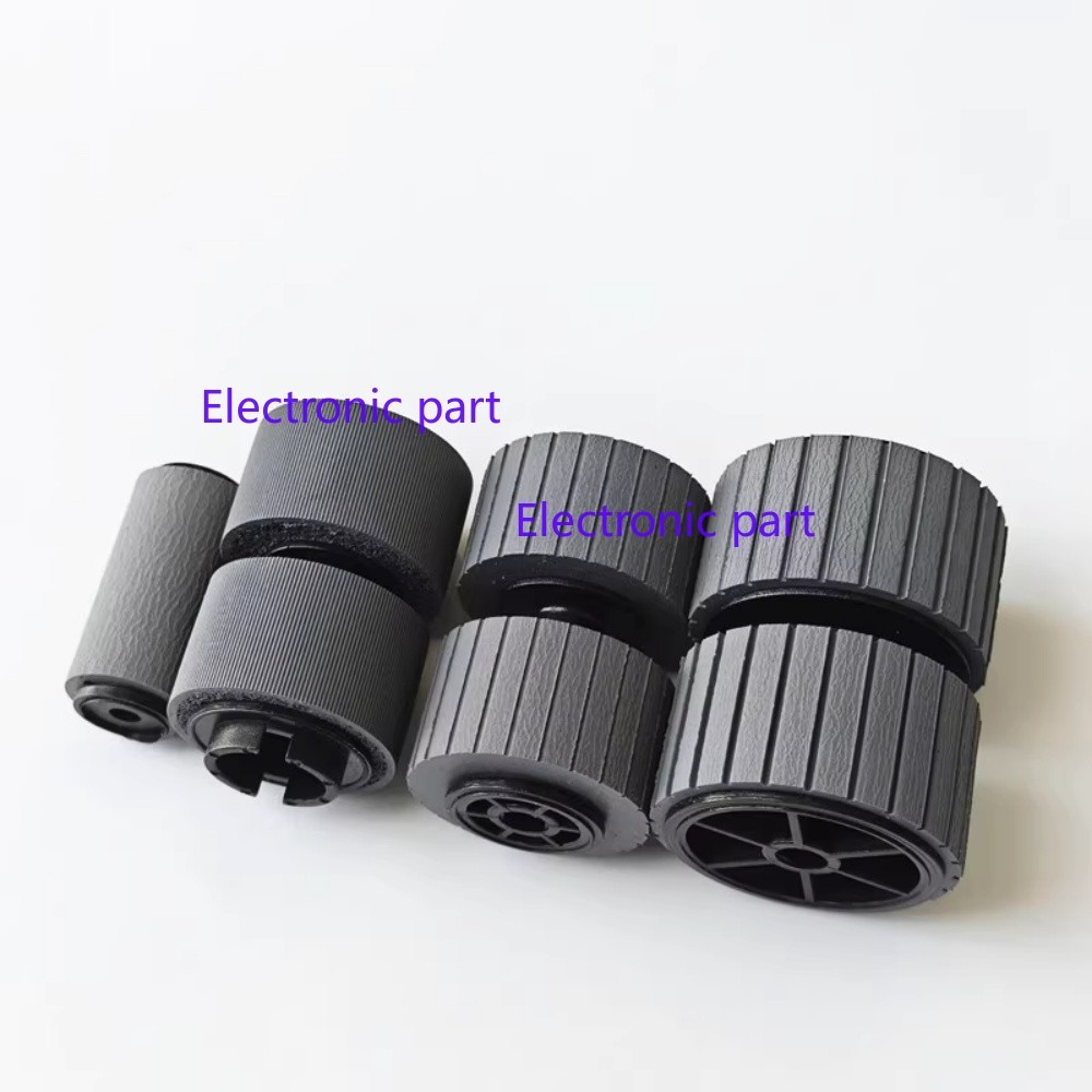 1 piece ADF Roller Replacement Kit for HP 5000S2 5000S3 7000S2 Pickup Roller Kit