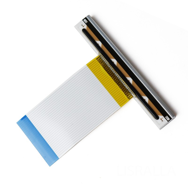 Thermal Printhead For Gprinter GP-3120TL GP-3120TN GP-3150T GP-3150TIN Printer