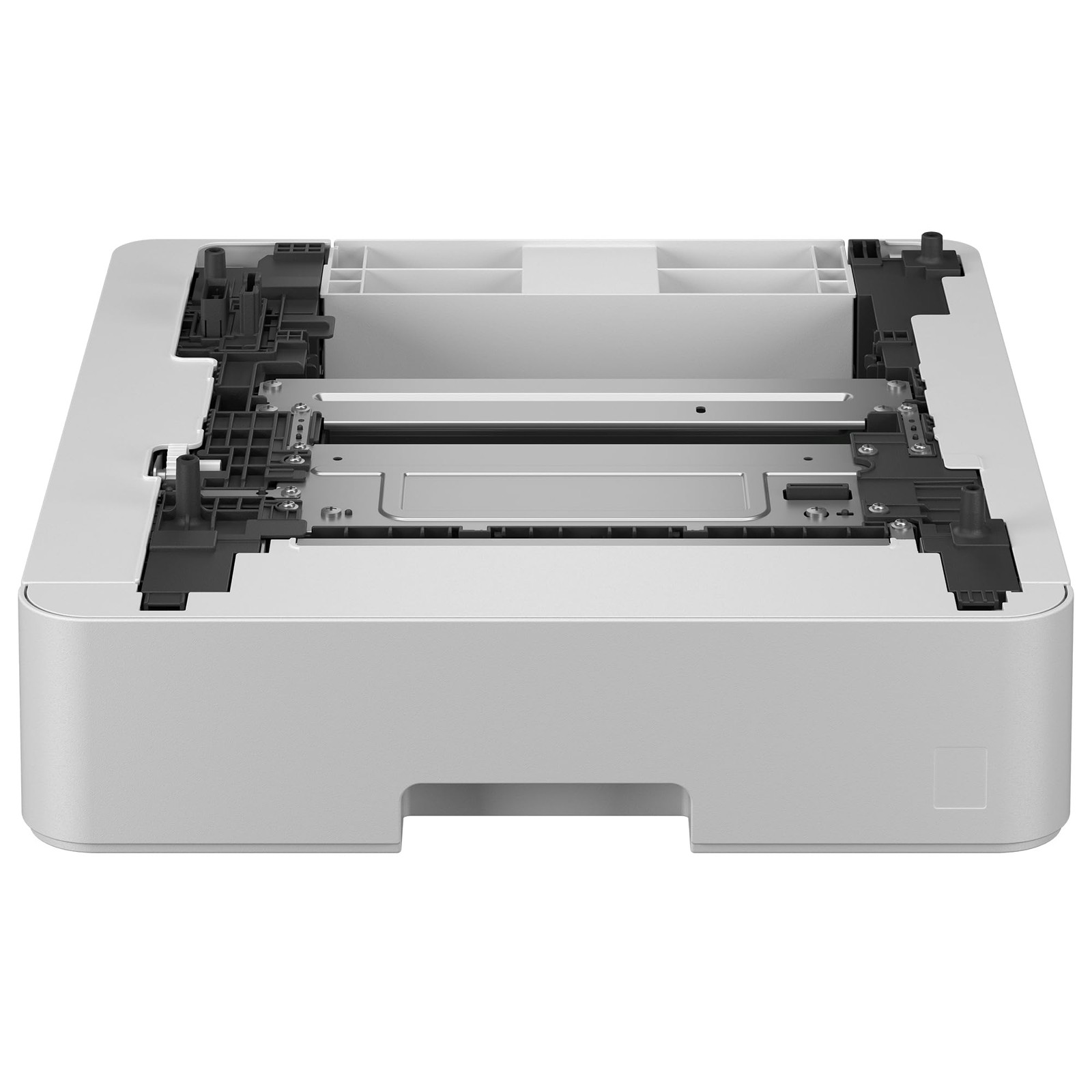 LT-350CL Lower Tray