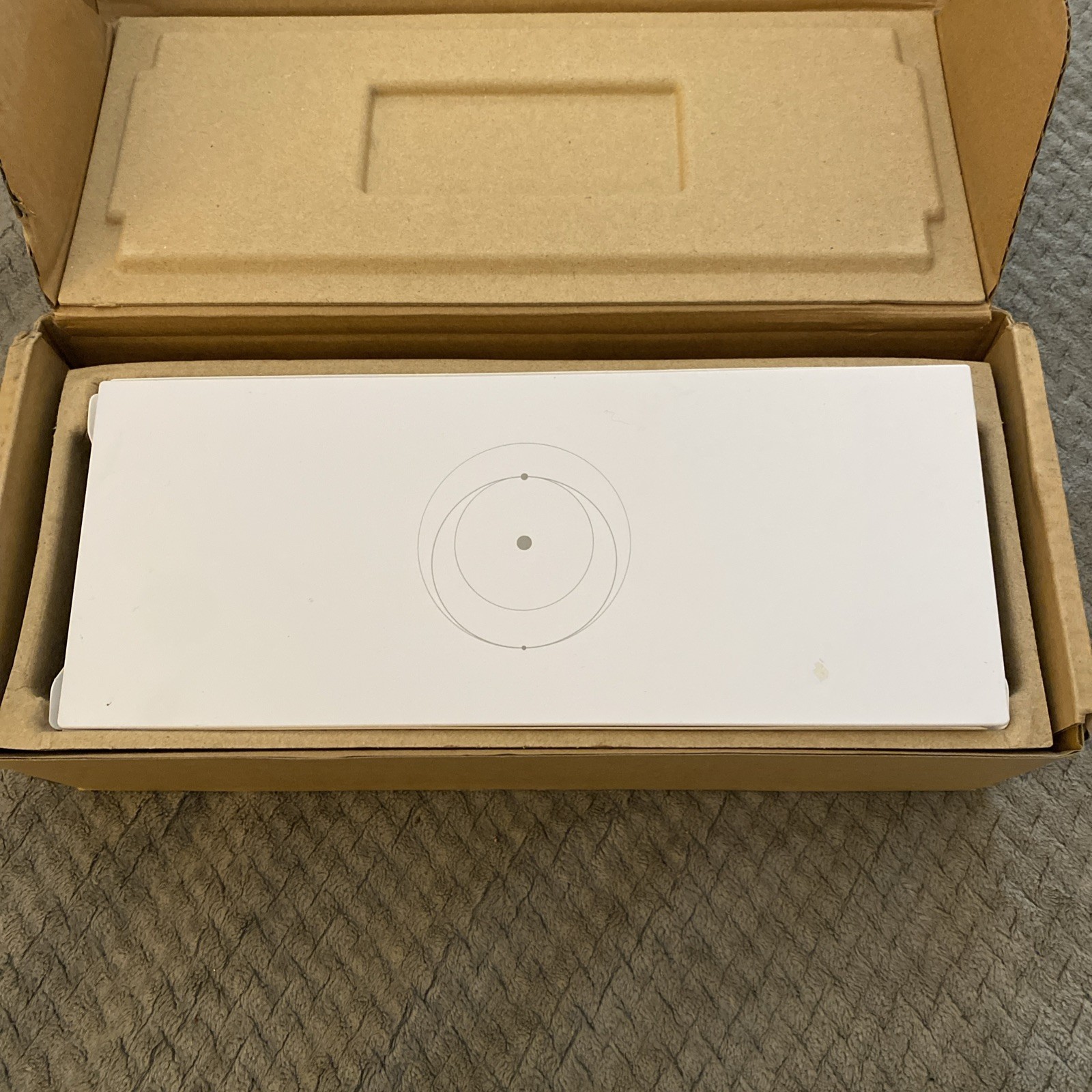Starlink UTR-231 Router Kit Standard