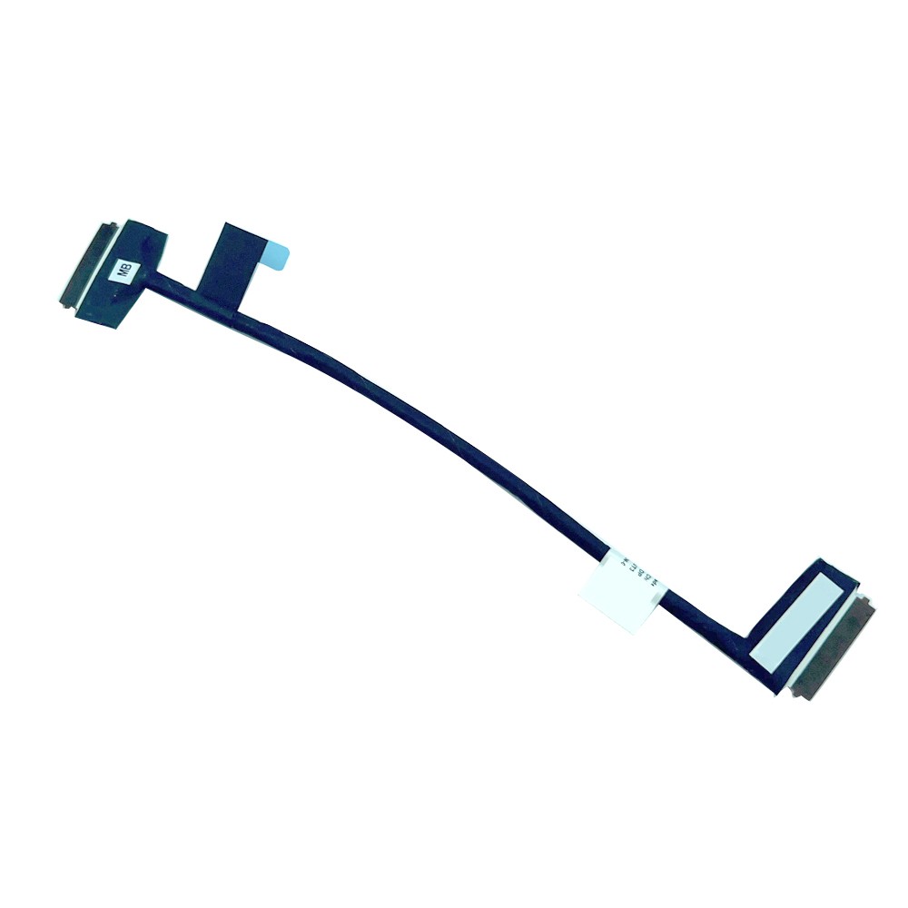 New IO Board Ribbon Cable For DELL JVS 16 2IN1 0JT33G 450.0VR0B.0001 Laptop
