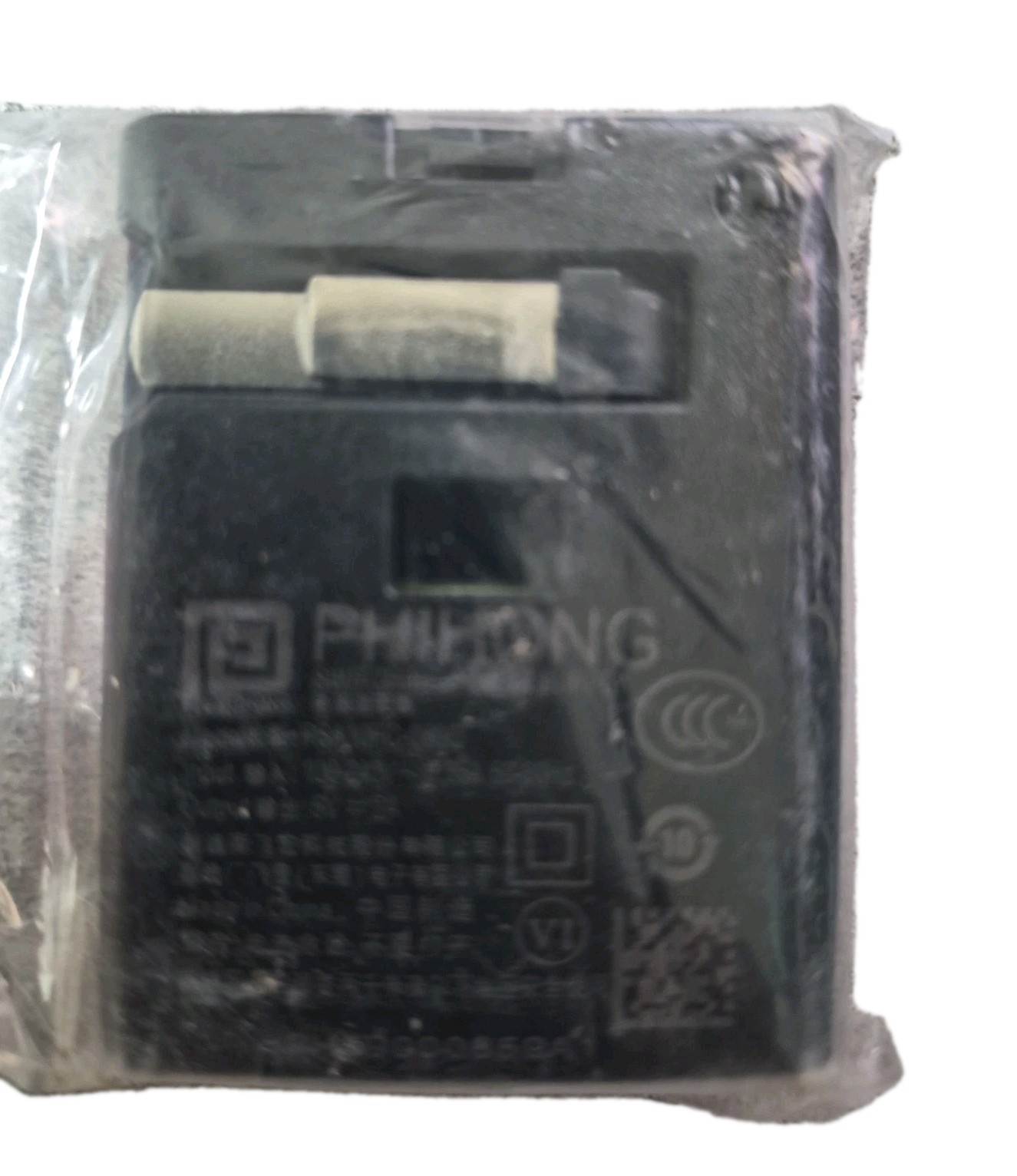 Cisco 8821 Charging AC Power Adapter 74-102353-01