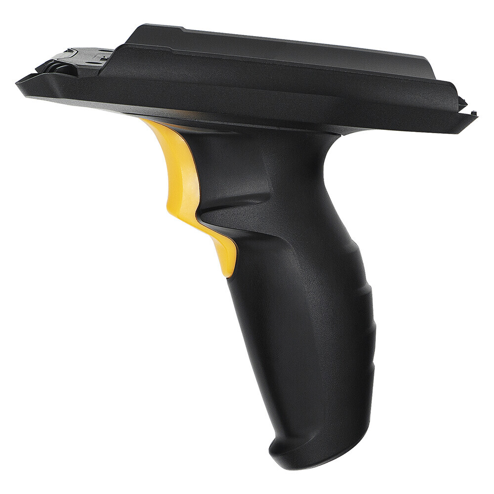 Handle Snap Pistol Grip For Zebra TC51 TC52 TC56 TC57 USA STOCK