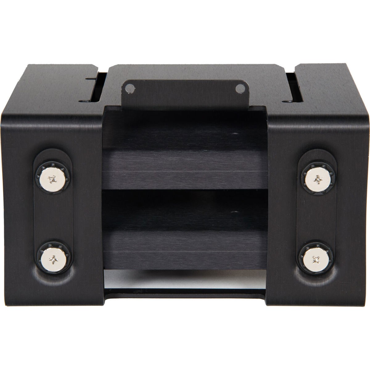 Sonnet Fusion Flex J3i 3-Drive Mounting System for 2019 Mac Pro