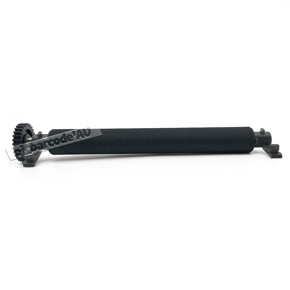 Kit Platen Roller For Zebra ZD420D ZD620D D-Series Printer P1080383-435 NEW