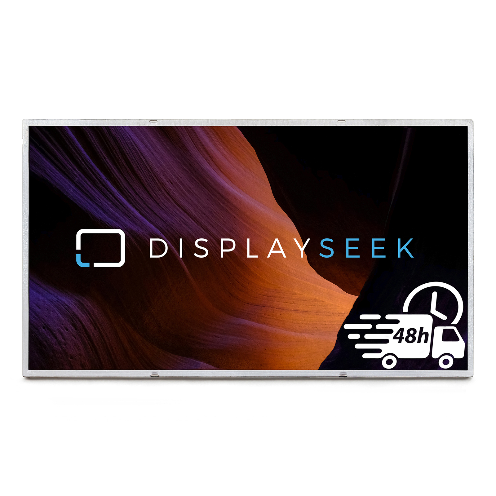 Asus F55C-SX Series LCD Display Screen 15.6" LED Display 24h Delivery