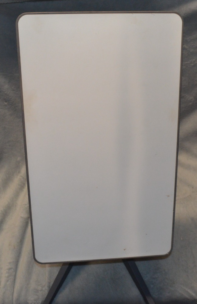 Starlink Kit 02533005-503/L With Dish & Router