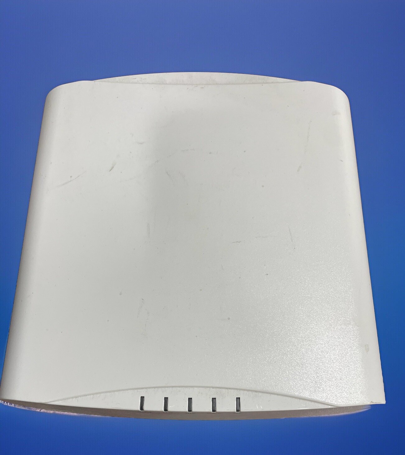 Lot of 30 Ruckus 901-R610-US00 ZoneFlex R610 Wave 2 Wireless Access Point