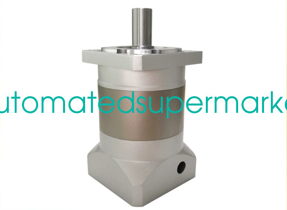 1PCS New PLF090-L2-50-S2-P2 Planetary Reducer Shipping by DHL/FedEX