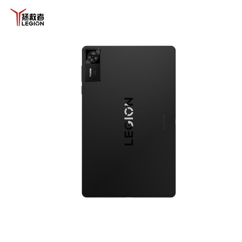 Lenovo LEGION Y700 Gen 4 Gaming Tablet PC 8.8" Snapdragon 8 Elite 165Hz
