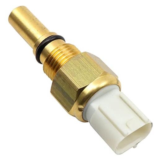 Engine Cooling Fan Switch 201-1801