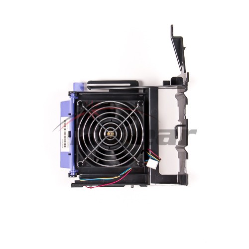 IBM 97P6568 9113 PCI Fan
