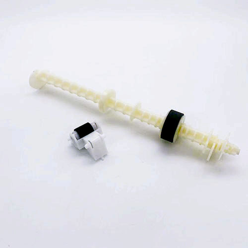 Pickup paper roller fits for  Eps L805 R330 R290 L801 270 T50 R801 R270 L850