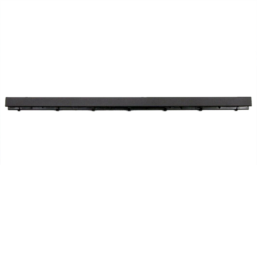 LCD screen Display Hinge Clutch Cover FOR Lenovo ideapad S145-15AST S145-15API