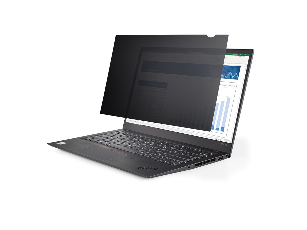 StarTech-New-173L-PRIVACY-SCREEN _ STARTECH 17.3-INCH 16:9 LAPTOP PRIV