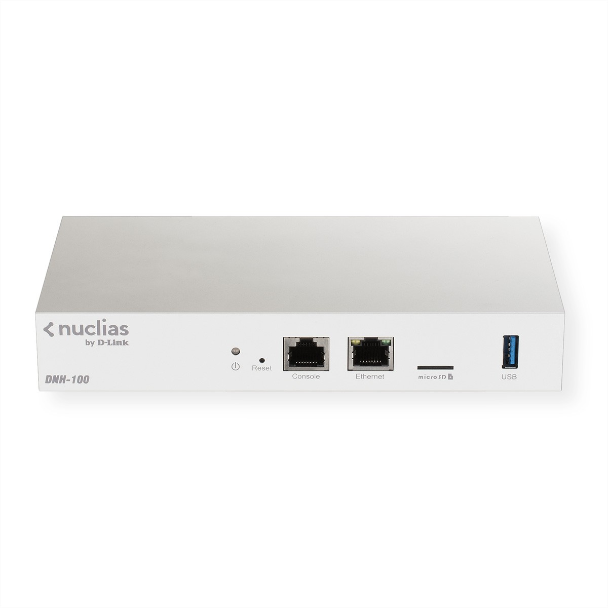 DNH-100 D-Link Nuclias Connect Wireless Controller Network Management Device ~D~