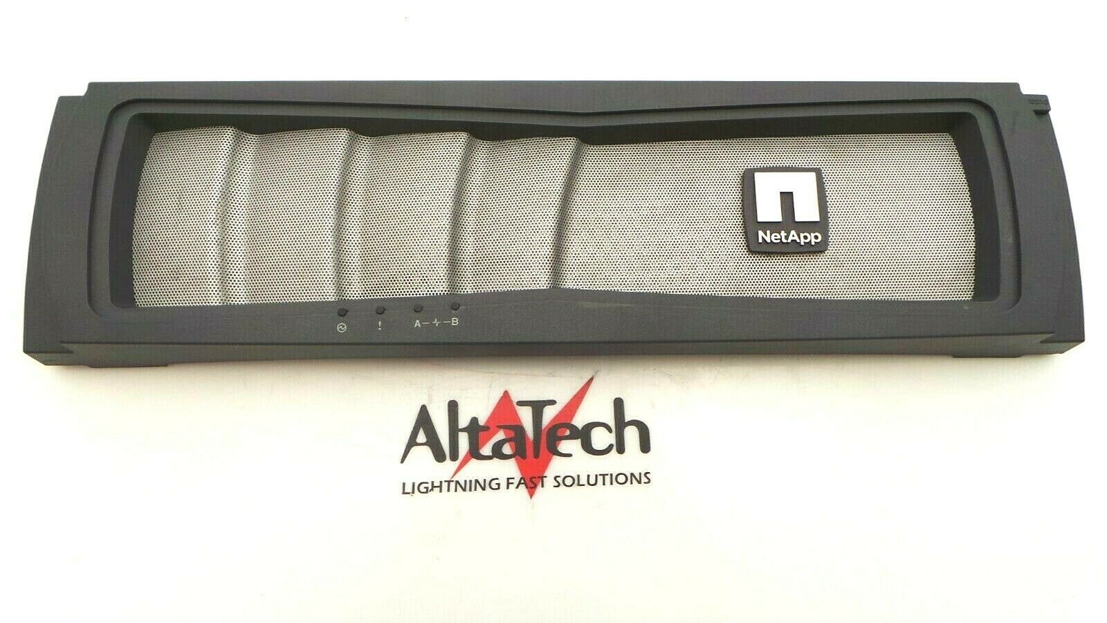 NetApp 111-00520 FAS32XX Filer Front Bezel Faceplate - fast Shipping