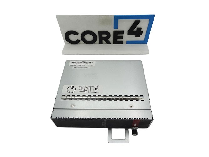 HP P11099-001 IO Module Blank