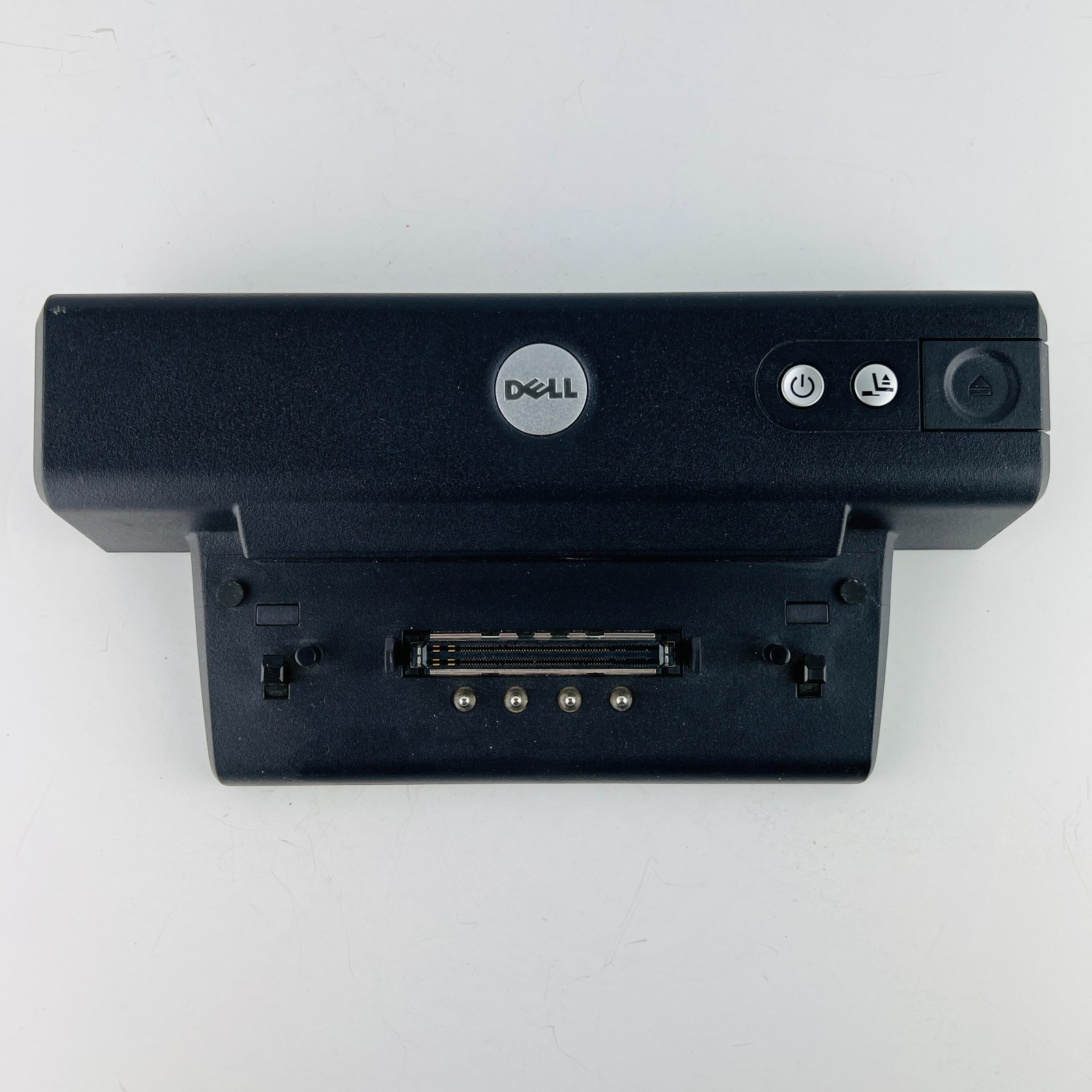 Dell PR01X D/Port Advanced Port Replicator (Docking Station) for Dell Latitude