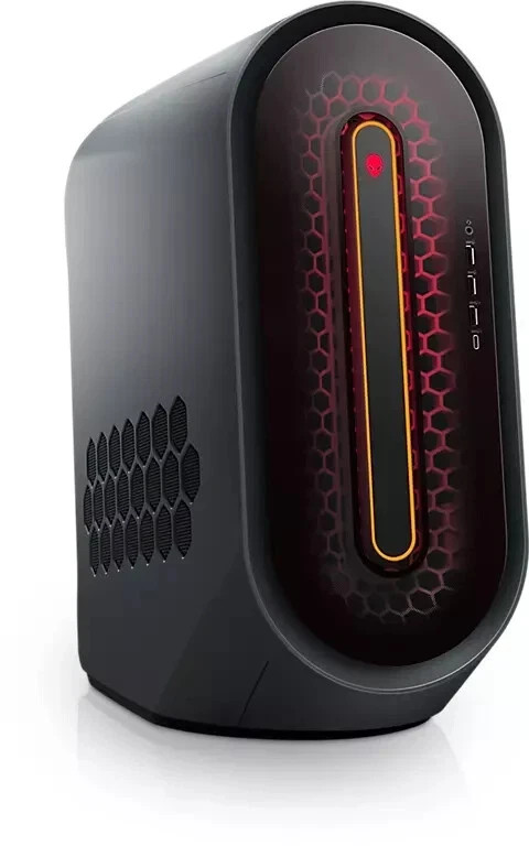 Alienware Aurora R14 Liquid Cooled Ryzen 7 5800X RTX3070 16GB 1TB SSD WIN11 WIFI