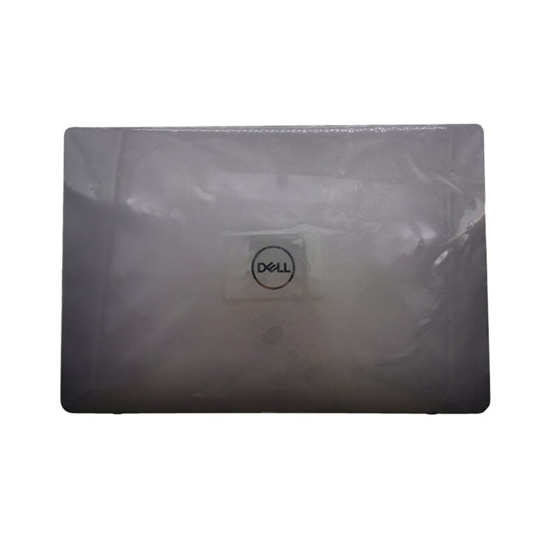FOR Dell Latitude 7300 E7300 LCD Back Cover A Shell 0DW9XD DW9XD AM2EQ000D01