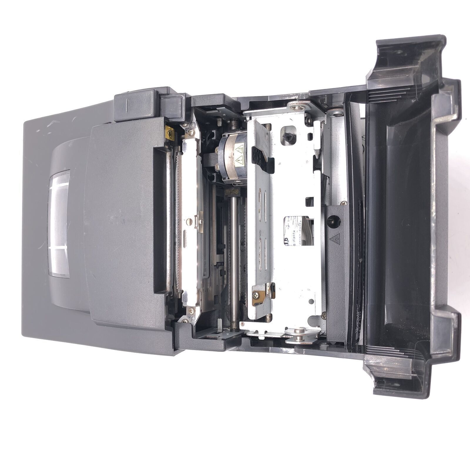 Label Printer For Star Micronics Impact Receipt Network Port SP700  SP760