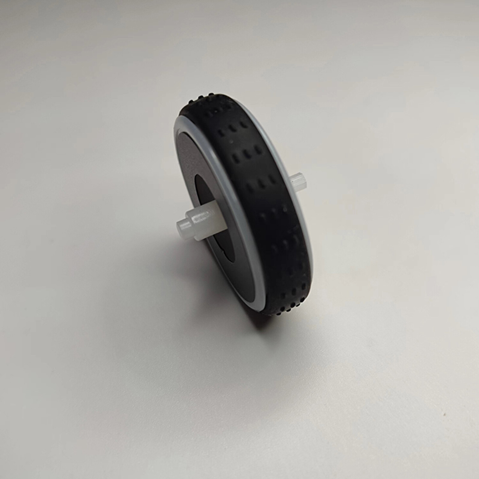 Detachable Mouse Wheel for Thunderbolt Naga Brahma Snake 2014