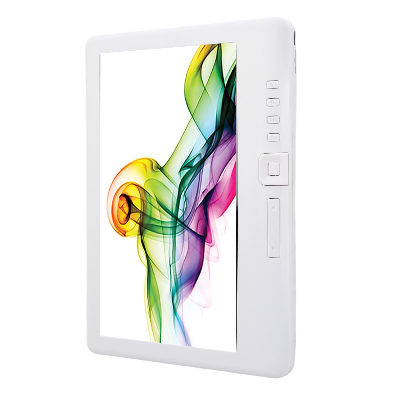 E Reader Portable 7 Inch TFT LCD For Reading And Entertainment