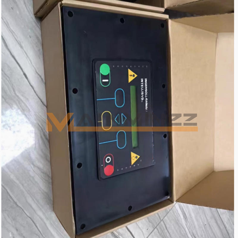 1PC New INGERSOLL RAND 39900519 Computer Controller Panel via FedEx or DHL