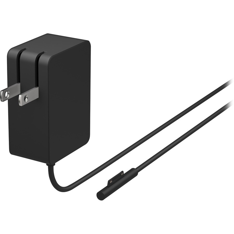 Microsoft Power Adapter LAC00001