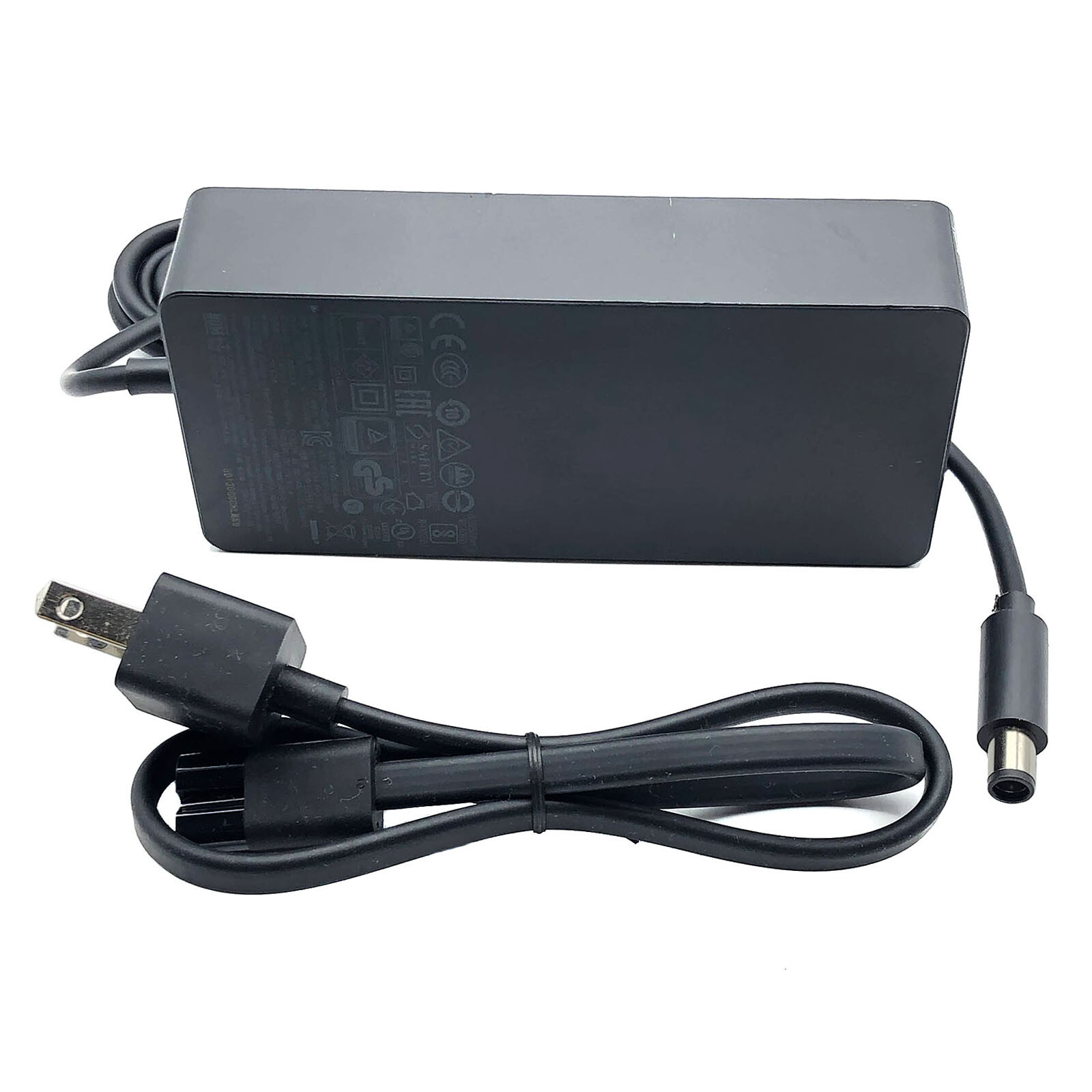 OEM 90W Microsoft Adapter for Kensington SD7000 Surface Pro Docking Station