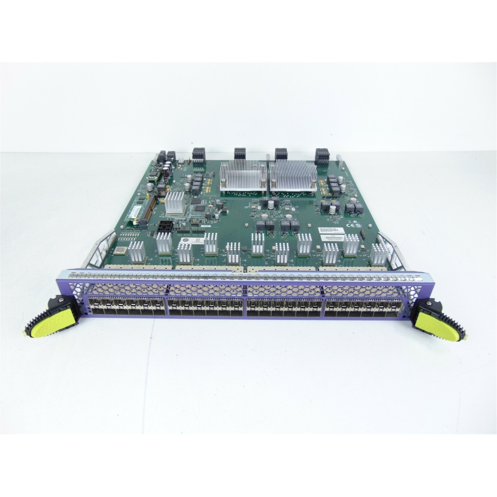 Extreme Network 48041 48-Port Network Switch